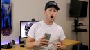 IPhone 6s Plus Review by an Android Fanboy