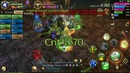 Era of Legends Guild Boss 3 Divar