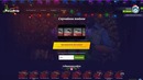 Quantum games!! синева или нож- cs-go