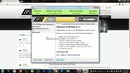 Battlefield 2 – BF2Hub Tutorial – How to Play Online