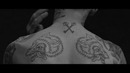 Kendrick Lamar feat. Schoolboy Q – The Spiteful Chant