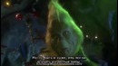Ностальгирующий Критик – Как Гринч украл Рождество (How the Grinch Stole Christmas)