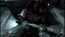 DOOM-Релизный трейлер на русском