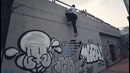 People are Awesome: Cosmin Marius (Parkour)