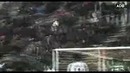 Felipe Anderson – Best Skills & Goals 2015 – HD low