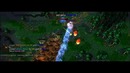 DOTA – Obsidian Destroyer
