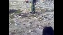 Точный выстрел