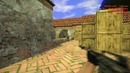 Fox vs WinFakt(FCL)