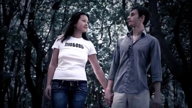 Snixa – мир игра (женский рэп) оценивем клип