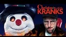 Ностальгирующий Критик – Рождество с неудачниками (Christmas with the Kranks)