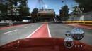 Превью: Need for Speed: Shift