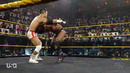 WWE NXT 2021.04.13 720p (545TV)