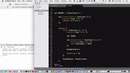 Продвинутый javascript 1 – Шаблоны вызова функции и this