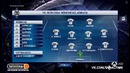 Барселона – Боруссия М | Лига Чемпионов 2016/17 | Групповой этап | 6-й тур