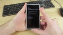 Проектор экрана Project My Screen для Windows Phone 8.1