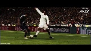 Real Madrid vs Atletico Madrid | UEFA Champions League Final 2015/16 | Promo
