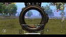 PUBG MOBILE