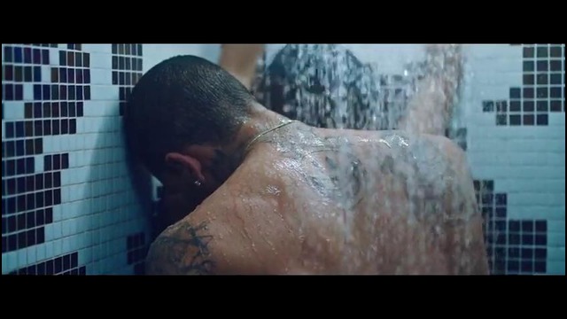 Chris Brown – Back To Sleep (Video Premiere)