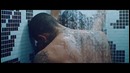 Chris Brown – Back To Sleep (Video Premiere)