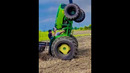 LIKE A BOSS COMPILATION #259 – AMAZING VIDEOS 2023