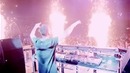 MaRLo – Titans (Atlantis 2016 Anthem)
