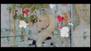 2NE1 – ‘HAPPY’ (Japanese Ver.) Short Ver