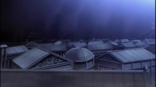 Судьба: Ночь Схватки / Fate-stay Night (18 Серия)