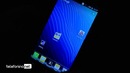Lg Optimus 4X HD videopreview da Telefonino.net