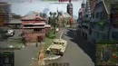 FV201 (A45) Гайд (обзор) ~World of Tanks(wot)