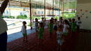 Shomanay rayoni MSHBB ne 7-sanli orta topari