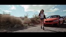 13. Lazy Bear & Cat Dealers – Job for me (Glamour Music TV)