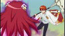 Kyoukai no Rinne – 14 Серия (Весна 2015!)