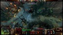 8025 MMR – Dota 2 Miracle- Plays Shadow Fiend vol #5