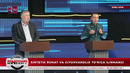 Giyohvandlik – umr zavoli