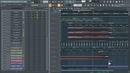 Kygo & Imagine Dragons – Born To Be Yours (FL Studio – Remake)