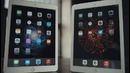 Обзор iPad Air 2