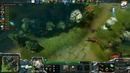 DOTA2: StarSeries S4: Полуфинал: Na`Vi vs Fnatic (Game 1)