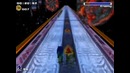 Sonic Adventure 2 Battle – Hero Story – Last Boss – Shadow