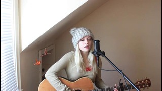 I’m Dreaming of a White Christmas (cover by Holly Henry)