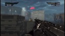 Прохождение BLACK (PS2) – Mission 6: Vratska Dockyard