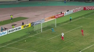 (HD) Узбекистан – Южная Корея | Чемпионат Азии U-23 2018 | 1/2 финала