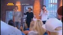 MBAND Акустический концерт на Музыке первого