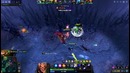 Miracle- BEST Invoker Maestro! EPIC Gameplay Compilation Dota 2