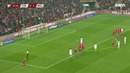 ЖЧ саралаши. Туркия – Болгария 2-0