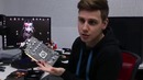 1 видеокарта для недорогой игровой системы! ✔ Обзор Sapphire R9 380 Nitro OC