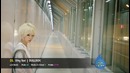 Top 50 K-Pop Songs Chart – October 2016 (week 5)