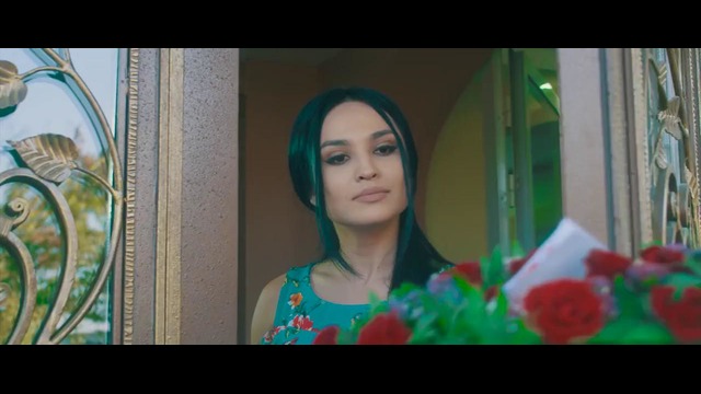 O’ktam Kamalov – Oh jonidan (Video Klip 2017)