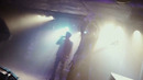Taint – Wounded Shadow (Official Music Video 2021)
