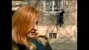 ЛУЧШИЕ ПРИКОЛЫ 2017 Самые смешные приколы за 2017 Март – Выпуск 176