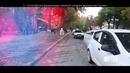 Тошкент шаҳар ҳокимлиги Facebook саҳифасига 5-20 октабргача килинган мурожаатлар таҳ